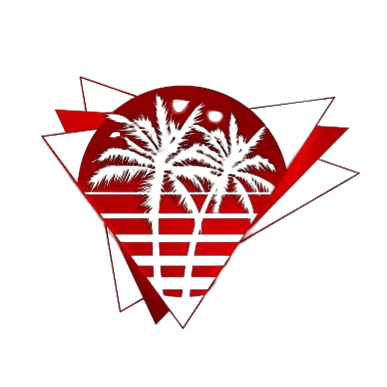 Necromancers Logo